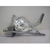 Recambio de elevalunas trasero derecho para mitsubishi asx (ga0w) motion 4wd referencia OEM IAM 5743A178  