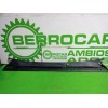 Recambio de torpedo para citroën c5 berlina attraction referencia OEM IAM 9653774977  