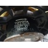 Recambio de electroventilador para toyota rav 4 (a2) 2.0 luna 4x4 (2003) referencia OEM IAM 1636323010  