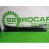 Recambio de torpedo para citroën c5 berlina attraction referencia OEM IAM 9653774977  