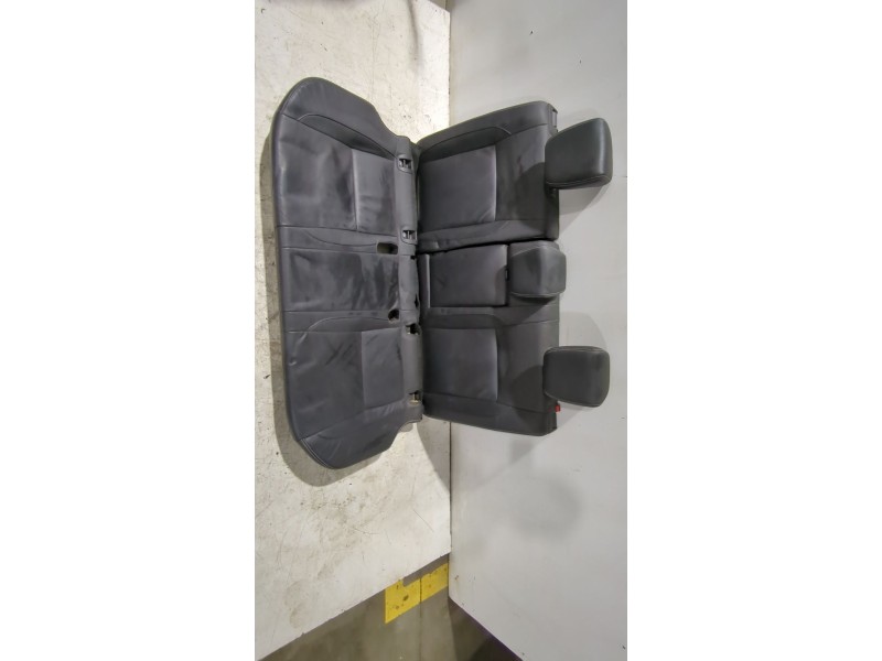 Recambio de asiento trasero para suzuki sx4 s-cross (jy) 1.4 t allgrip (akk 414) referencia OEM IAM   