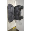 Recambio de asiento trasero para suzuki sx4 s-cross (jy) 1.4 t allgrip (akk 414) referencia OEM IAM   
