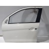 Recambio de puerta delantera izquierda para mitsubishi asx (ga0w) motion 4wd referencia OEM IAM 5700B533  