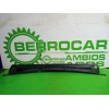 Recambio de torpedo para citroën c5 berlina attraction referencia OEM IAM 9653774977  