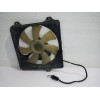 Recambio de electroventilador para toyota rav 4 (a2) 2.0 luna 4x4 (2003) referencia OEM IAM 1636323010  