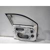 Recambio de puerta delantera izquierda para mitsubishi asx (ga0w) motion 4wd referencia OEM IAM 5700B533  