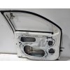 Recambio de puerta delantera izquierda para mitsubishi asx (ga0w) motion 4wd referencia OEM IAM 5700B533  