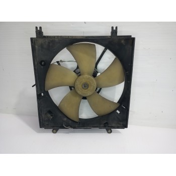 ELECTROVENTILADOR 1636323010 
