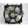 Recambio de electroventilador para toyota rav 4 (a2) 2.0 luna 4x4 (2003) referencia OEM IAM 1636323010  