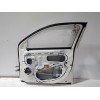 Recambio de puerta delantera derecha para mitsubishi asx (ga0w) motion 4wd referencia OEM IAM 5700B534  