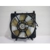Recambio de electroventilador para toyota rav 4 (a2) 2.0 luna 4x4 (2003) referencia OEM IAM 1636323010  