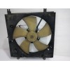 Recambio de electroventilador para toyota rav 4 (a2) 2.0 luna 4x4 (2003) referencia OEM IAM 1636323010  