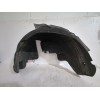 Recambio de paso rueda trasero izquierdo para mercedes-benz clk (c209) clk 240 (209.361) referencia OEM IAM A2096900330  