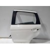Recambio de puerta trasera izquierda para mitsubishi asx (ga0w) motion 4wd referencia OEM IAM 5730A977  