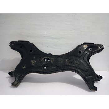 Recambio de puente delantero para toyota rav 4 (a2) 2.0 luna 4x4 (2003) referencia OEM IAM 5120142050  