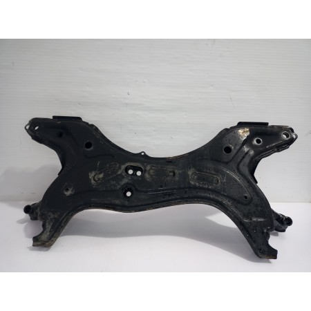 Recambio de puente delantero para toyota rav 4 (a2) 2.0 luna 4x4 (2003) referencia OEM IAM 5120142050  