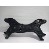 Recambio de puente delantero para toyota rav 4 (a2) 2.0 luna 4x4 (2003) referencia OEM IAM 5120142050  