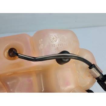 Recambio de deposito expansion para jaguar e-pace (x540) 2.0 d150 awd referencia OEM IAM J9C1432  