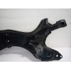 Recambio de puente delantero para toyota rav 4 (a2) 2.0 luna 4x4 (2003) referencia OEM IAM 5120142050  