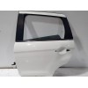 Recambio de puerta trasera izquierda para mitsubishi asx (ga0w) motion 4wd referencia OEM IAM 5730A977  