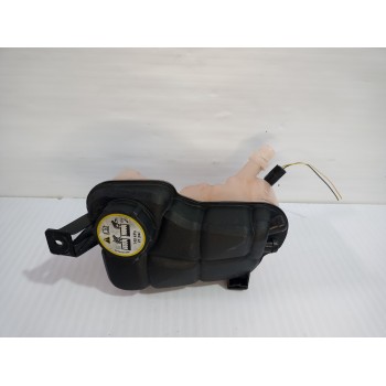 Recambio de deposito expansion para jaguar e-pace (x540) 2.0 d150 awd referencia OEM IAM J9C1432  