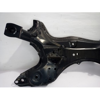 Recambio de puente delantero para toyota rav 4 (a2) 2.0 luna 4x4 (2003) referencia OEM IAM 5120142050  