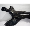 Recambio de puente delantero para toyota rav 4 (a2) 2.0 luna 4x4 (2003) referencia OEM IAM 5120142050  