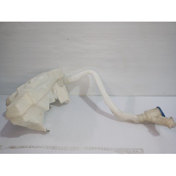 Recambio de deposito limpia para jaguar e-pace (x540) 2.0 d150 awd referencia OEM IAM J9C19199  