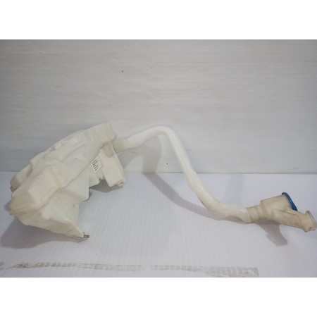 Recambio de deposito limpia para jaguar e-pace (x540) 2.0 d150 awd referencia OEM IAM J9C19199  