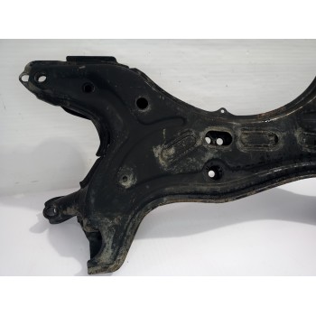 Recambio de puente delantero para toyota rav 4 (a2) 2.0 luna 4x4 (2003) referencia OEM IAM 5120142050  