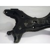 Recambio de puente delantero para toyota rav 4 (a2) 2.0 luna 4x4 (2003) referencia OEM IAM 5120142050  