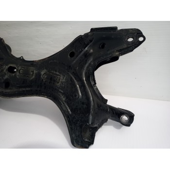 Recambio de puente delantero para toyota rav 4 (a2) 2.0 luna 4x4 (2003) referencia OEM IAM 5120142050  
