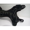 Recambio de puente delantero para toyota rav 4 (a2) 2.0 luna 4x4 (2003) referencia OEM IAM 5120142050  