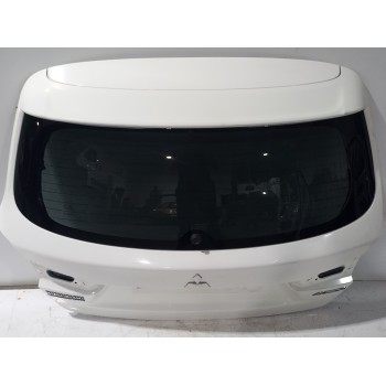 Recambio de porton trasero para mitsubishi asx (ga0w) motion 4wd referencia OEM IAM 5801B560  