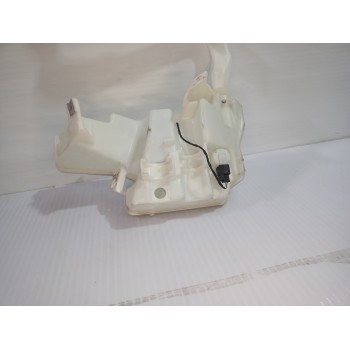 Recambio de deposito limpia para jaguar e-pace (x540) 2.0 d150 awd referencia OEM IAM J9C19199  