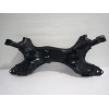 Recambio de puente delantero para toyota rav 4 (a2) 2.0 luna 4x4 (2003) referencia OEM IAM 5120142050  
