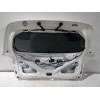 Recambio de porton trasero para mitsubishi asx (ga0w) motion 4wd referencia OEM IAM 5801B560  