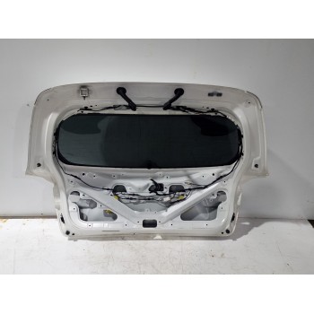 Recambio de porton trasero para mitsubishi asx (ga0w) motion 4wd referencia OEM IAM 5801B560  