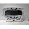 Recambio de porton trasero para mitsubishi asx (ga0w) motion 4wd referencia OEM IAM 5801B560  