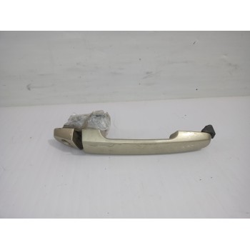 MANETA EXTERIOR DELANTERA DERECHA 6921142010 