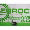 Recambio de cerradura puerta trasera derecha para citroën c5 berlina attraction referencia OEM IAM 9138A2  