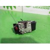Recambio de cerradura puerta trasera derecha para citroën c5 berlina attraction referencia OEM IAM 9138A2  