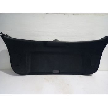 GUARNECIDO PORTON TRASERO 7224A133 