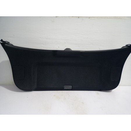 Recambio de guarnecido porton trasero para mitsubishi asx (ga0w) motion 4wd referencia OEM IAM 7224A133  