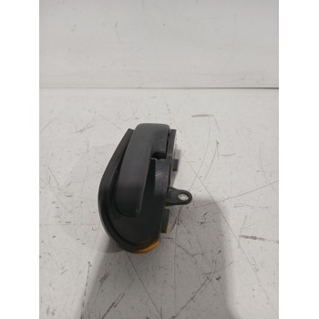 Recambio de maneta interior delantera izquierda para peugeot 107 (pm_, pn_) 1.4 hdi referencia OEM IAM ABS7930  