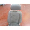 Recambio de asiento delantero derecho para kia sorento 2.5 crdi referencia OEM IAM 881503E400  