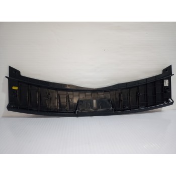 Recambio de moldura para jaguar e-pace (x540) 2.0 d150 awd referencia OEM IAM J9C3113A10A  