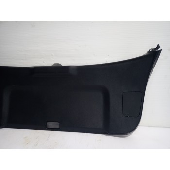 Recambio de guarnecido porton trasero para mitsubishi asx (ga0w) motion 4wd referencia OEM IAM 7224A133  