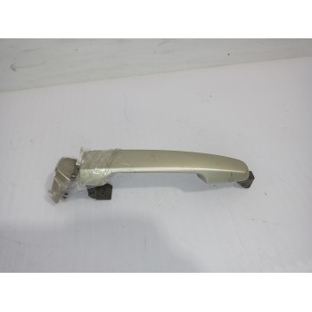 MANETA EXTERIOR TRASERA IZQUIERDA 6921142010 