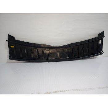 Recambio de moldura para jaguar e-pace (x540) 2.0 d150 awd referencia OEM IAM J9C3113A10A  